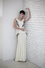 modelky/28504/7EBF7CFF-8473-4CB5-9C11-1A5F9E10B9B5.jpeg