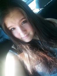 modelky/28509/profil.JPG