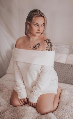 Fotografii vložila modelka na portál České Modelky ::www.ceskemodelky.cz::