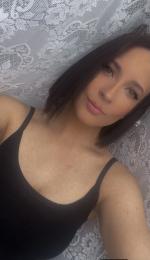modelky/28523/70029CFC-C810-491D-856B-E1422B3C9E22.jpeg