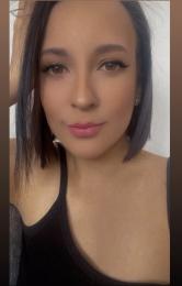 modelky/28523/D3D10BDF-7048-4017-B625-0F06267273BC.jpeg