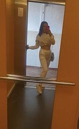 modelky/28523/EB925516-9928-40B3-BE16-DB53B33C620F.jpeg