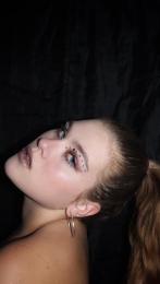 modelky/28525/745A8084-3354-4E95-81BC-953EEAAC87D2.jpg