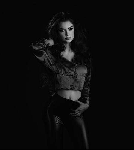 Fotografii vložila modelka na portál České Modelky ::www.ceskemodelky.cz::