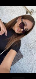 modelky/28541/274544311_1095513144567633_5057855631618507904_n.jpg
