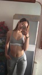 modelky/28541/277436570_370693134935963_5302144299382114236_n.jpeg