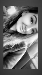 modelky/28541/319547737_548817836846423_8081878427242554099_n.jpeg