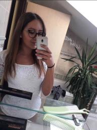 modelky/28541/profil.JPG