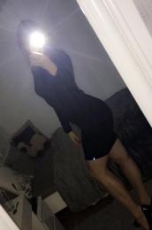 modelky/28542/3DBDDFA4-44C8-4BC1-A88F-A4E716BE4E08.jpeg
