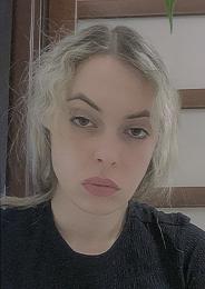modelky/28542/profil.JPG