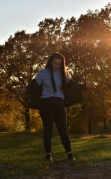 modelky/28543/DSC_0205.jpg