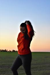 modelky/28543/profil.JPG