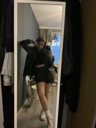 modelky/28544/profil.JPG