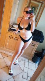 modelky/28545/IMG_20210707_170406_028_446652831337053.jpg