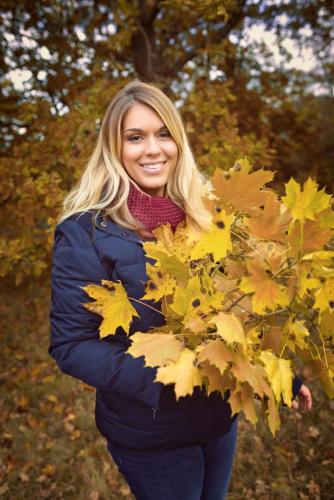 Fotografii vložila modelka na portál České Modelky ::www.ceskemodelky.cz::