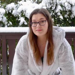 modelky/28553/profil.JPG