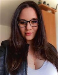 modelky/28558/B327BD36-8098-4BA8-8FE9-DFFD0DBB7D95.jpeg