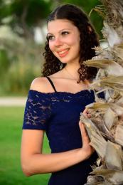 modelky/28563/4634_715782.jpg