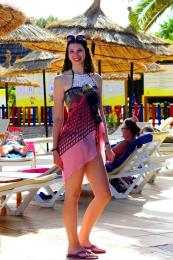 modelky/28563/Ch2108_Fa4618_Couleur_712872_1.jpg