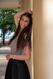 modelky/28563/IMG_6934.jpg