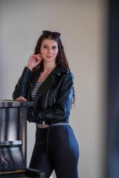 modelky/28563/IMG_7447.jpg