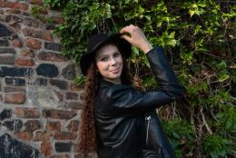 modelky/28563/IMG_7504.jpg