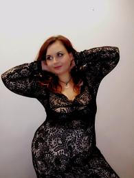 modelky/28577/IMG-20220605-WA0008.jpg