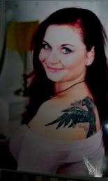 modelky/28577/IMG_20220514_202559.jpg