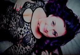 modelky/28577/IMG_20220604_181203.jpg