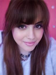 modelky/28590/FB_IMG_1654682533300.jpg