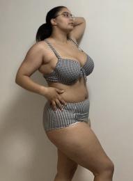 modelky/28592/76037895-EDCB-4D37-9793-26A44FEBACCF.jpeg