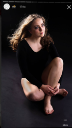 modelky/28597/43E59024-A6BF-4393-9C24-94B898714E14.png