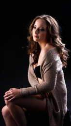 modelky/28597/C40DBF5C-D851-42CA-A000-B7234491F579.png