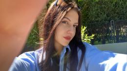 modelky/28602/profil.JPG
