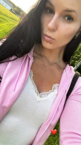 Fotografii vložila modelka na portál České Modelky ::www.ceskemodelky.cz::