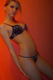 modelky/2861/1.JPG
