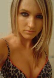 modelky/2861/3.JPG