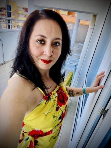 Fotografii vložila modelka na portál České Modelky ::www.ceskemodelky.cz::