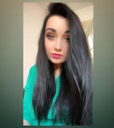 modelky/28618/4D7B97F3-8F6B-440C-9DFB-08DF9B7AA179.jpeg