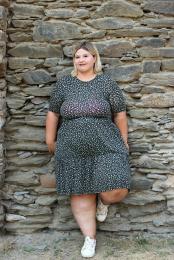 modelky/28624/SAVE_20220706_210338.jpg