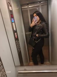 modelky/28628/IMG_20210927_091144.jpg