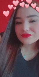 modelky/28628/Snapchat-1091982614.jpg
