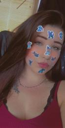modelky/28628/Snapchat-859373350.jpg