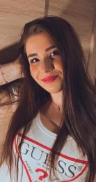 modelky/28628/profil.JPG