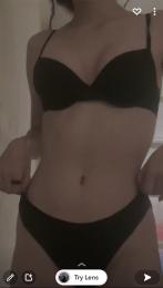 modelky/28631/6D28E438-2B0F-41D6-93E8-30E05E767F8A.jpeg