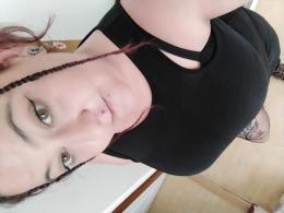 modelky/28633/IMG_20220612_150958.jpg