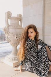modelky/28635/33A2FF8B-0E7E-4B5B-9028-15963661427F.jpeg
