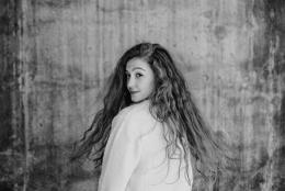 modelky/28635/A75A07A8-8462-4DAB-B27F-134A383BE63E.jpeg