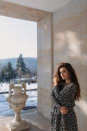 modelky/28635/C55CE6F4-55FF-49F8-BAB7-7F5A510E3039.jpeg
