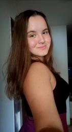 modelky/28643/profil.JPG